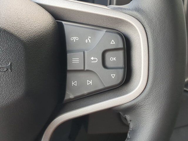 2025 Ford Bronco Badlands Winder GA