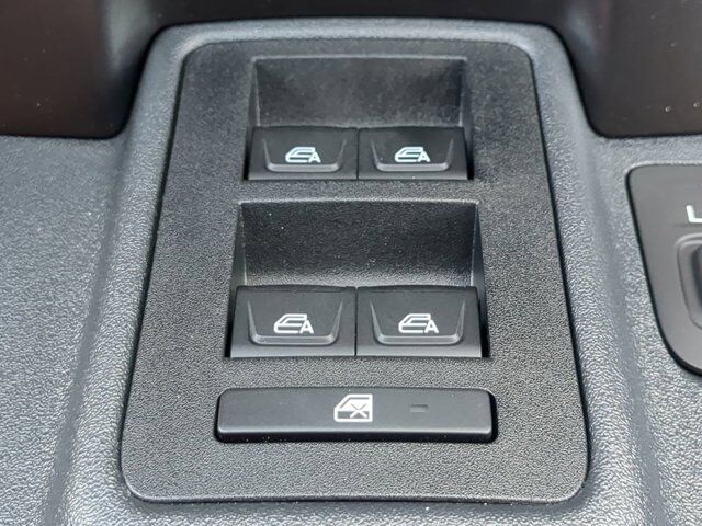 2025 Ford Bronco Badlands Winder GA
