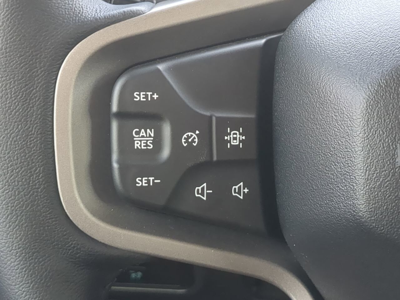 2025 Ford Bronco Badlands Winder GA