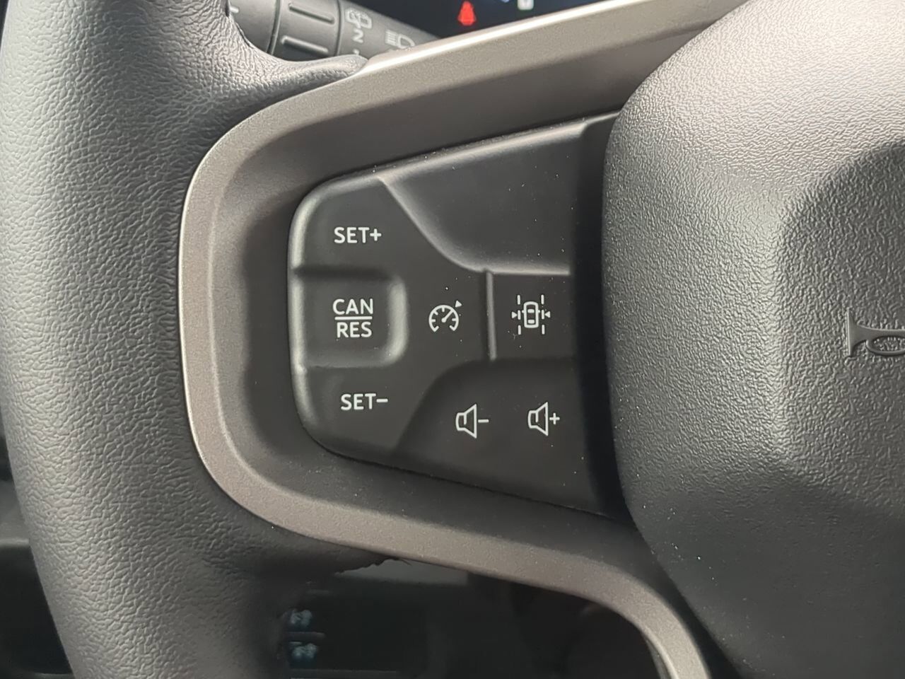 2025 Ford Bronco Badlands Winder GA