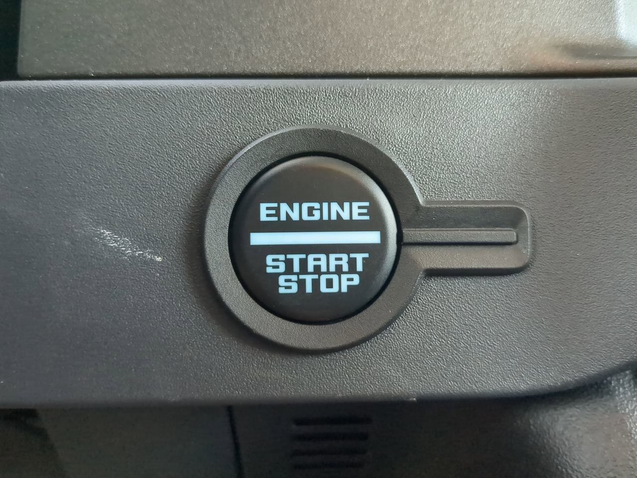 2025 Ford Bronco Badlands Winder GA