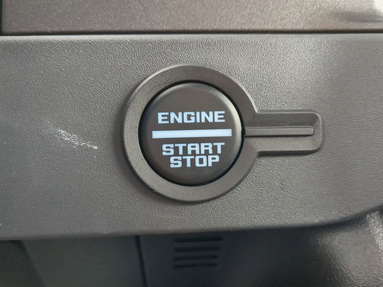 2025 Ford Bronco Badlands Winder GA