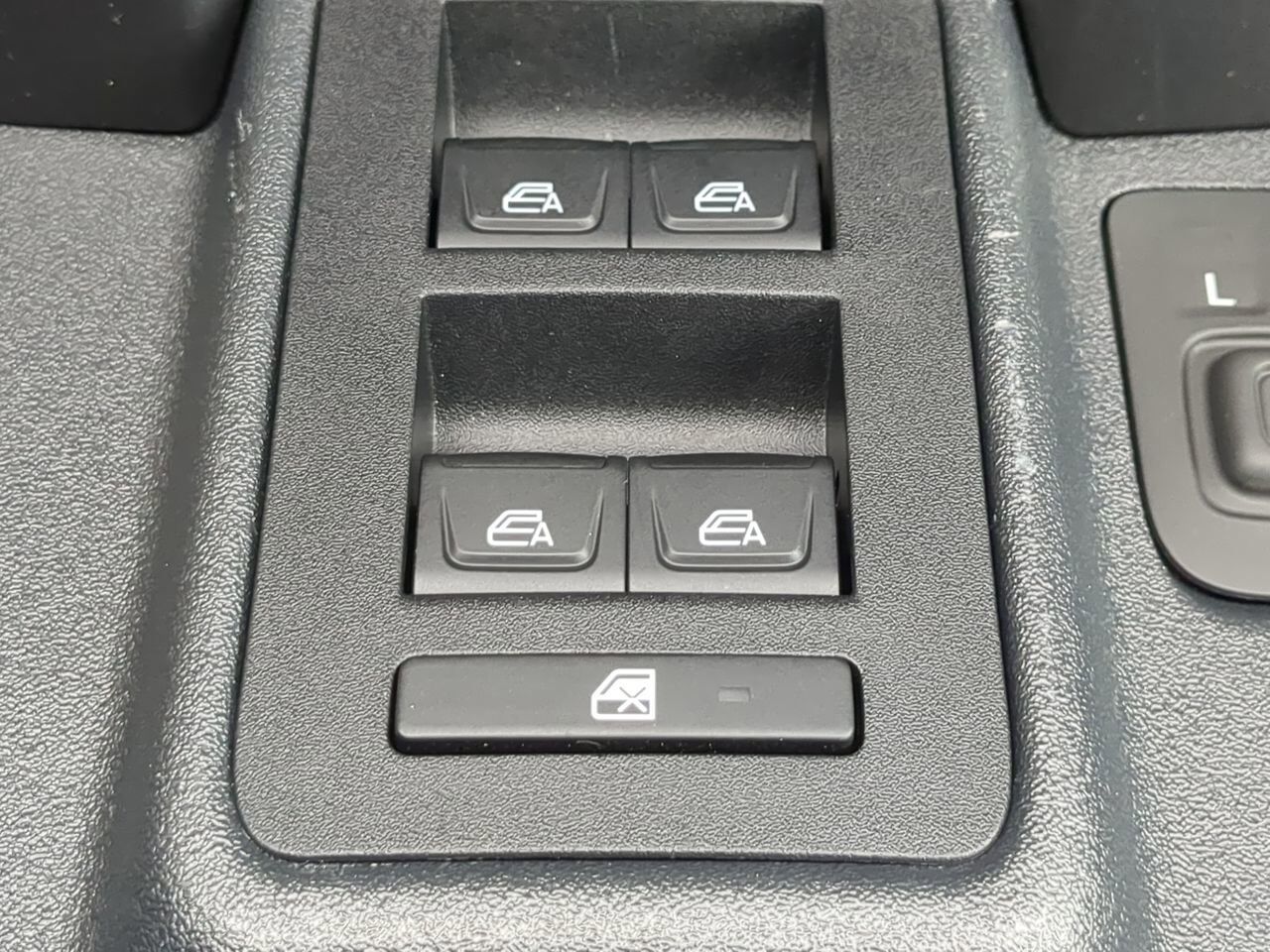 2025 Ford Bronco Badlands Winder GA