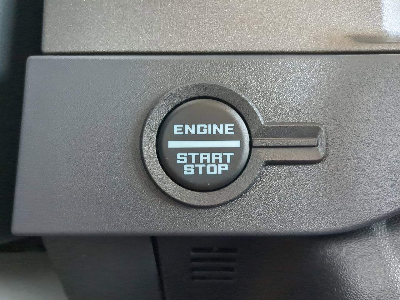 2025 Ford Bronco Badlands Winder GA