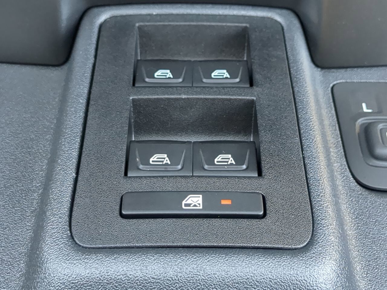 2025 Ford Bronco Badlands Winder GA