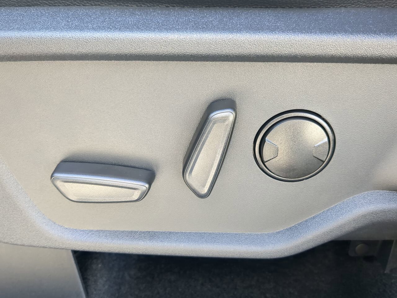 2025 Ford Bronco Badlands Winder GA