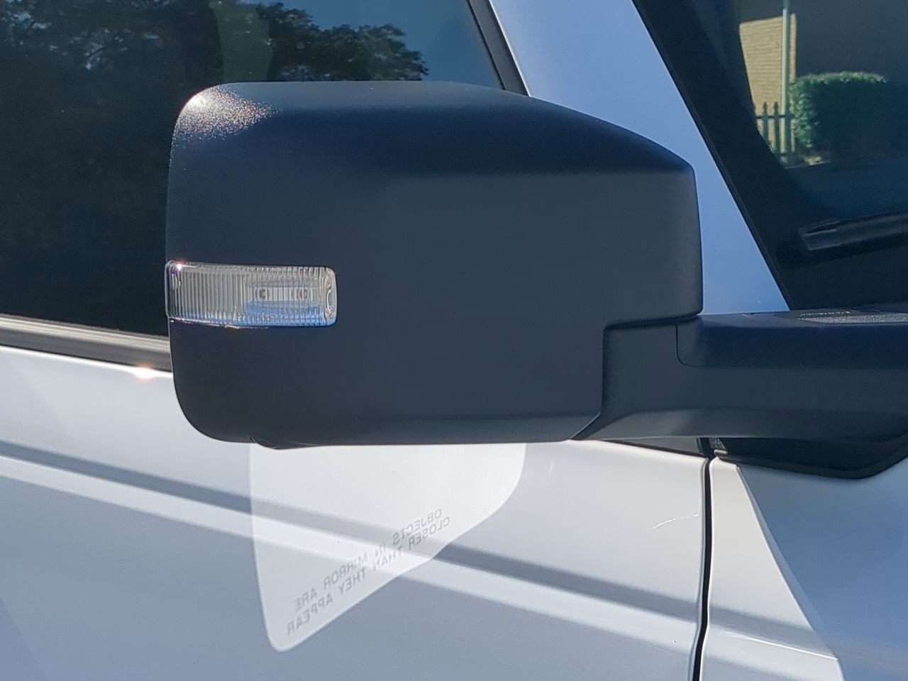 2025 Ford Bronco Badlands Winder GA