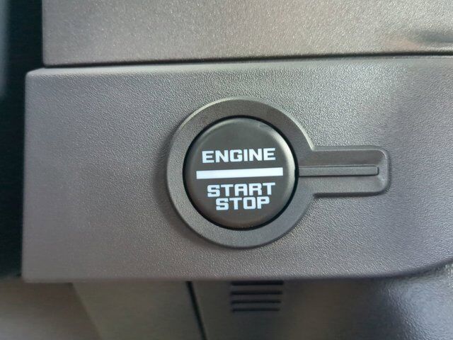 2025 Ford Bronco Badlands Winder GA