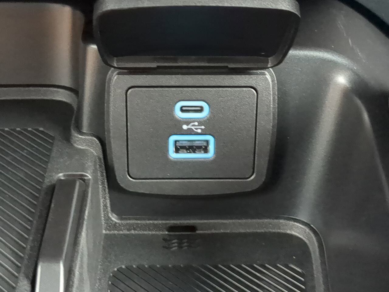 2025 Ford Bronco Badlands Winder GA