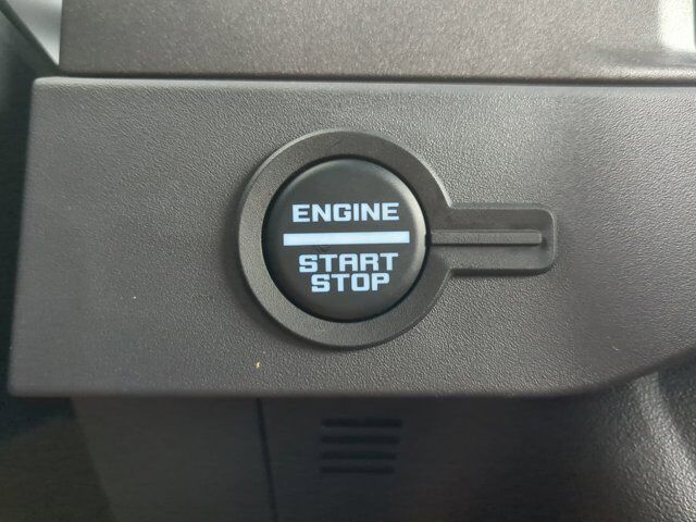 2025 Ford Bronco Badlands Winder GA