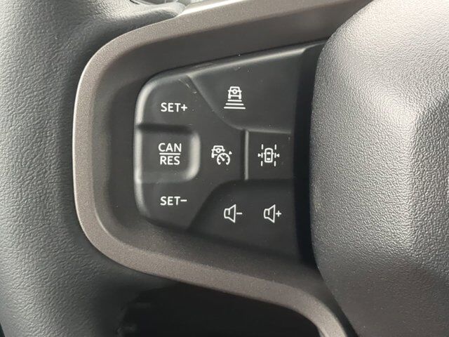 2025 Ford Bronco Badlands Winder GA