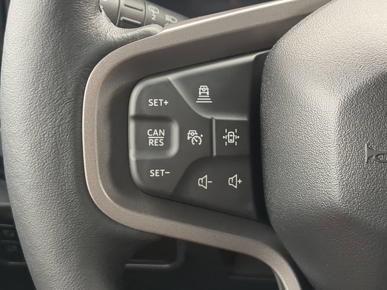2025 Ford Bronco Badlands Winder GA