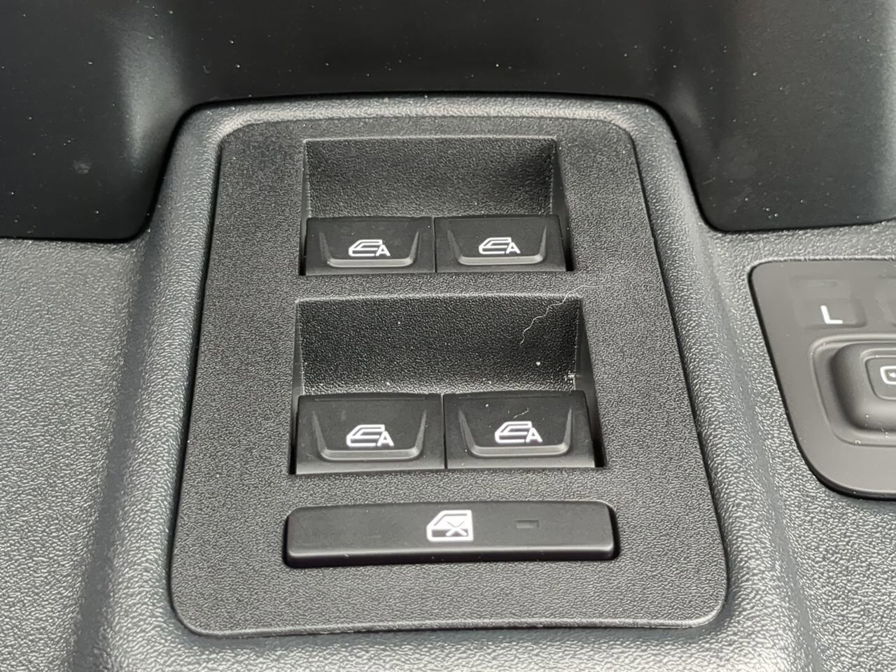 2025 Ford Bronco Badlands Winder GA