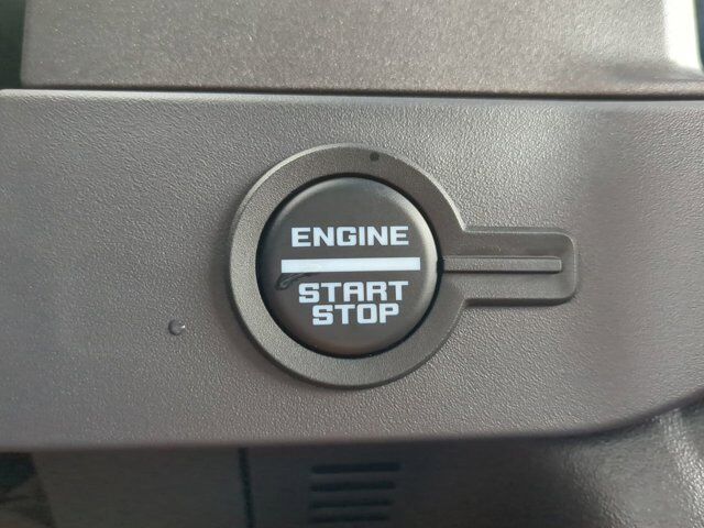 2025 Ford Bronco Badlands Winder GA