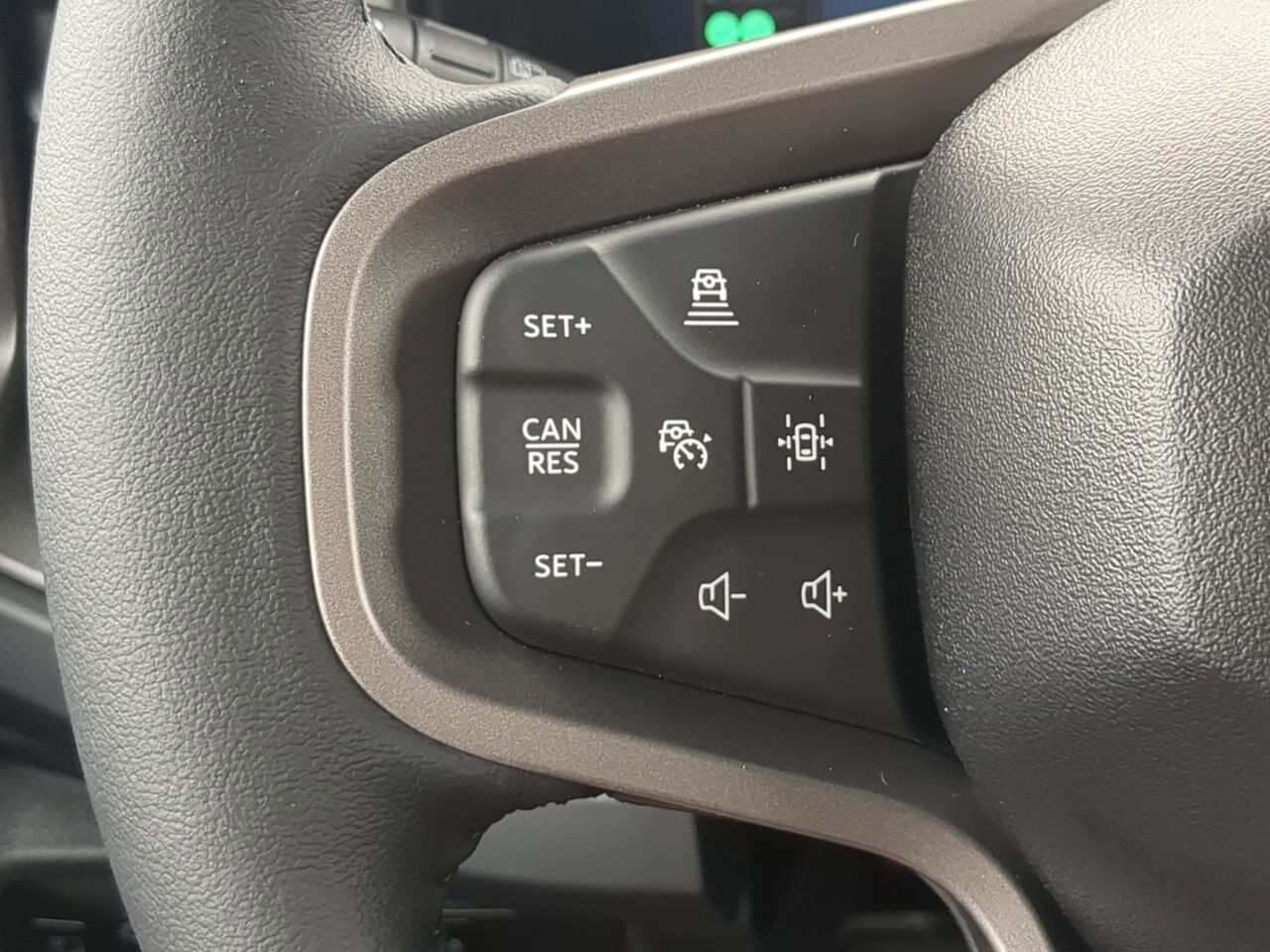 2025 Ford Bronco Badlands Winder GA