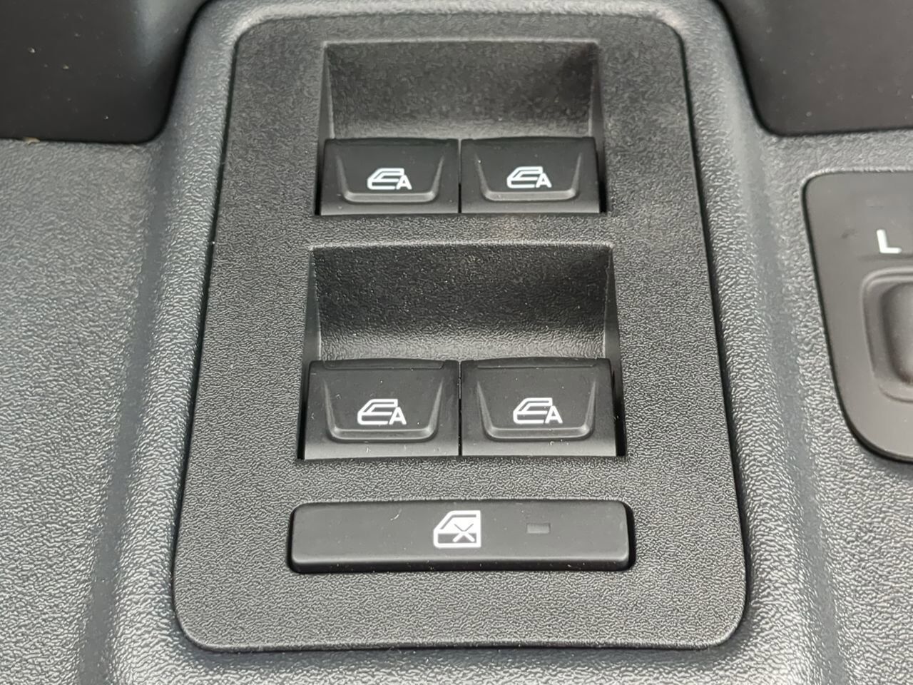 2025 Ford Bronco Badlands Winder GA