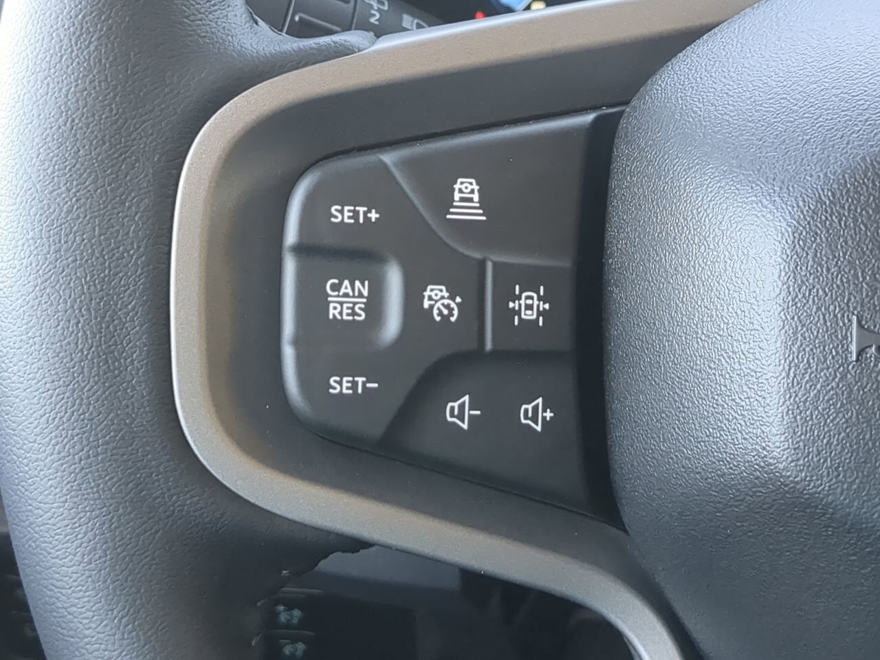 2025 Ford Bronco Badlands Winder GA