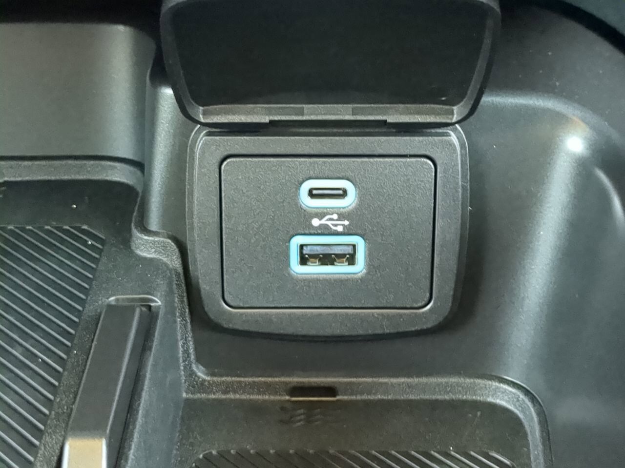 2025 Ford Bronco Badlands Winder GA