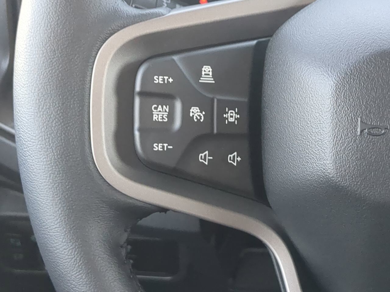 2025 Ford Bronco Badlands Winder GA