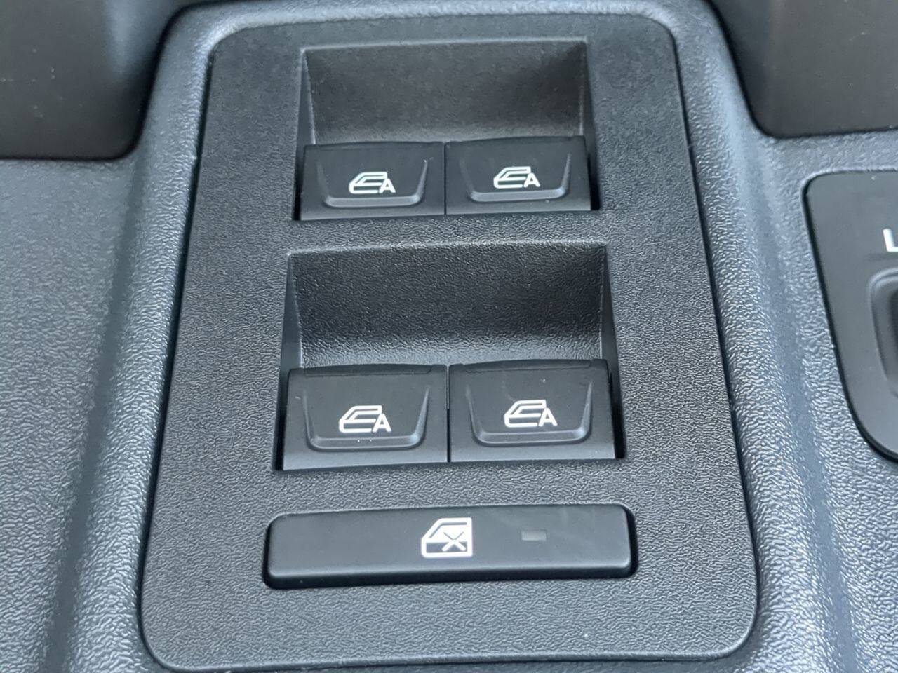 2025 Ford Bronco Badlands Winder GA