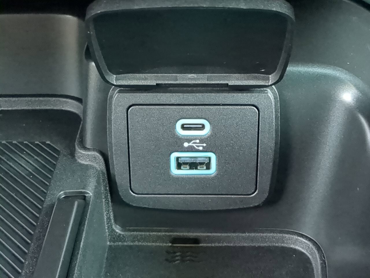 2025 Ford Bronco Badlands Winder GA