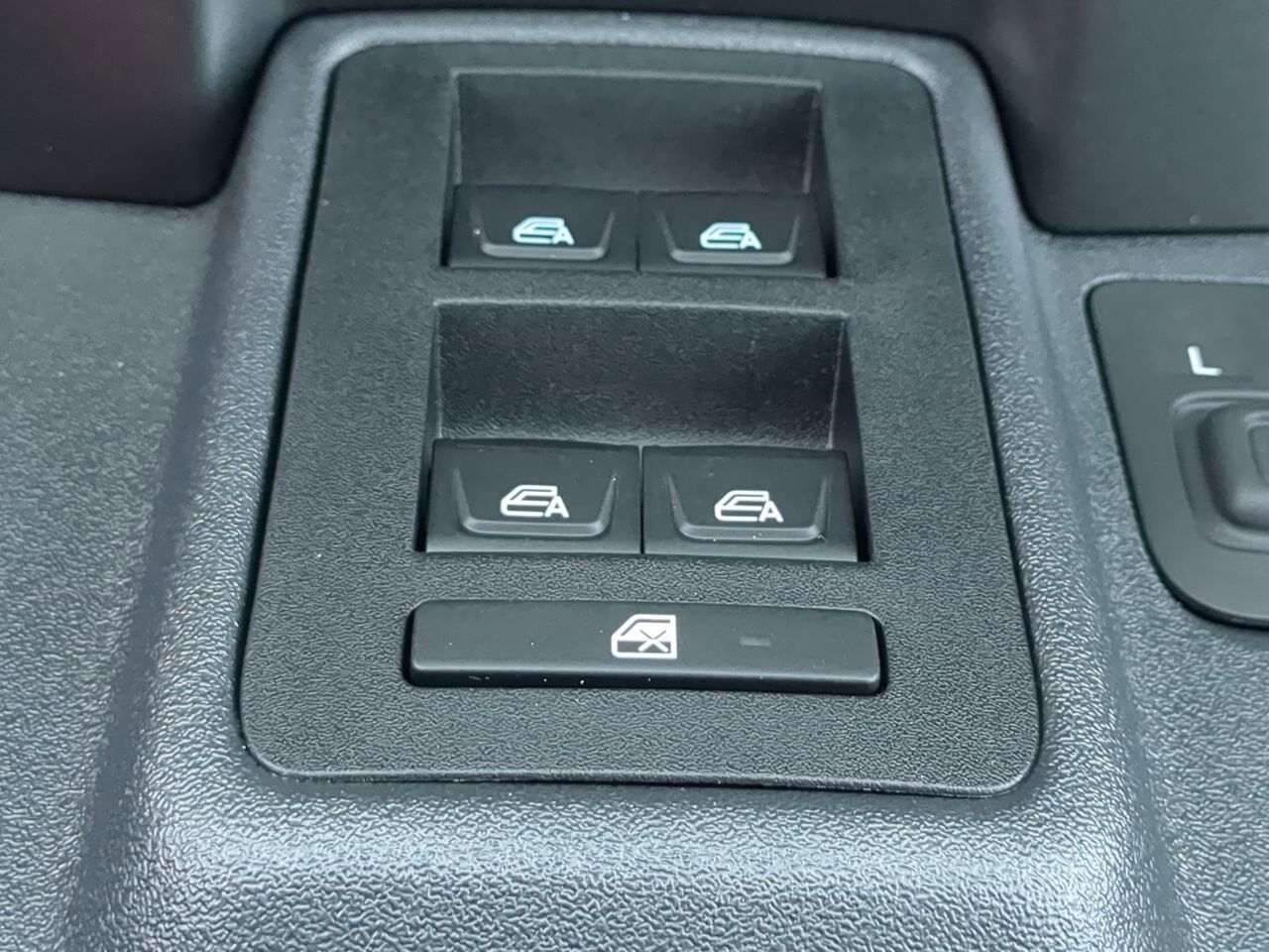 2025 Ford Bronco Badlands Winder GA