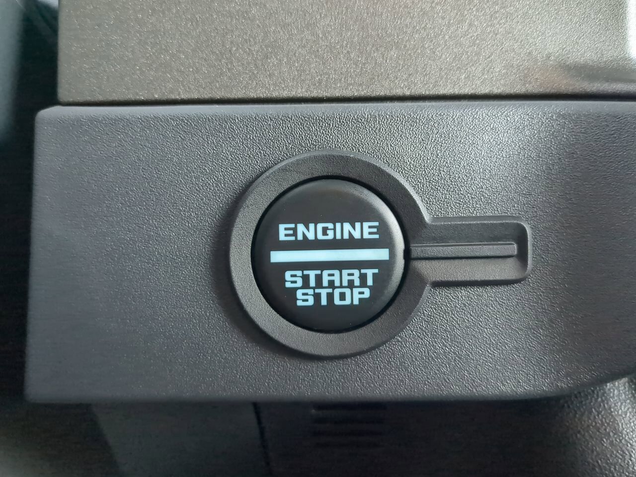 2025 Ford Bronco Badlands Winder GA