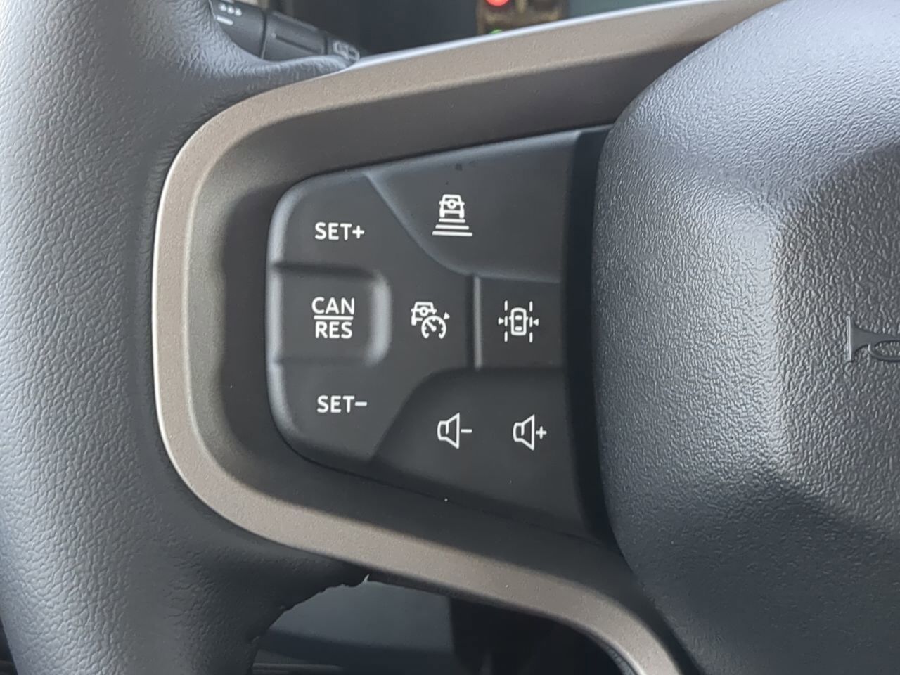 2025 Ford Bronco Badlands Winder GA