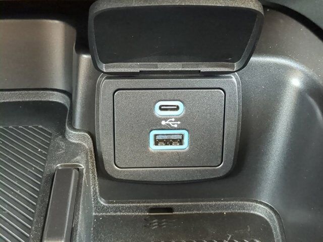 2025 Ford Bronco Badlands Winder GA