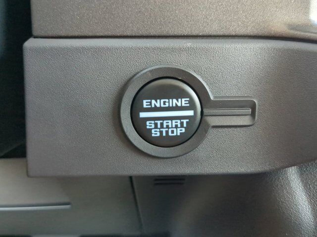 2025 Ford Bronco Badlands Winder GA