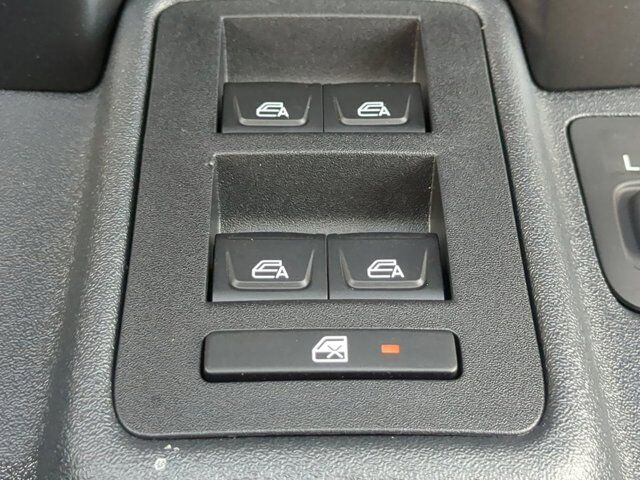 2025 Ford Bronco Badlands Winder GA