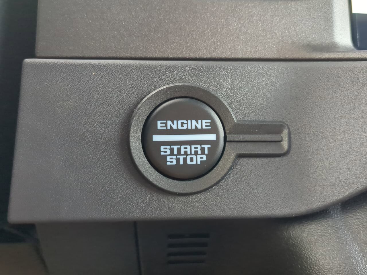 2025 Ford Bronco Badlands Winder GA