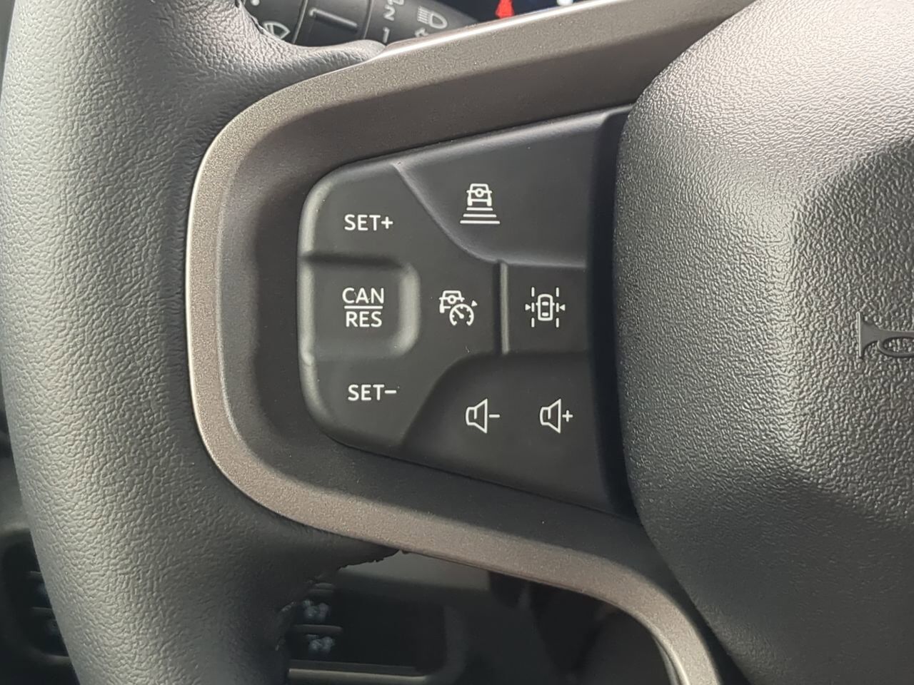 2025 Ford Bronco Badlands Winder GA
