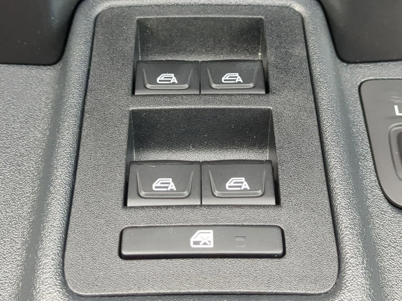 2025 Ford Bronco Badlands Winder GA