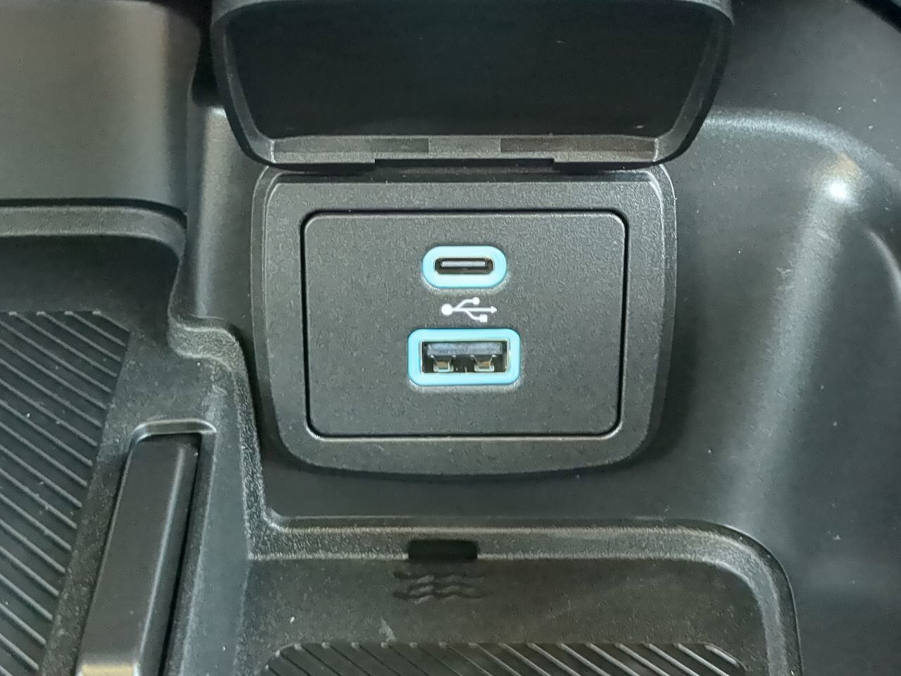 2025 Ford Bronco Badlands Winder GA