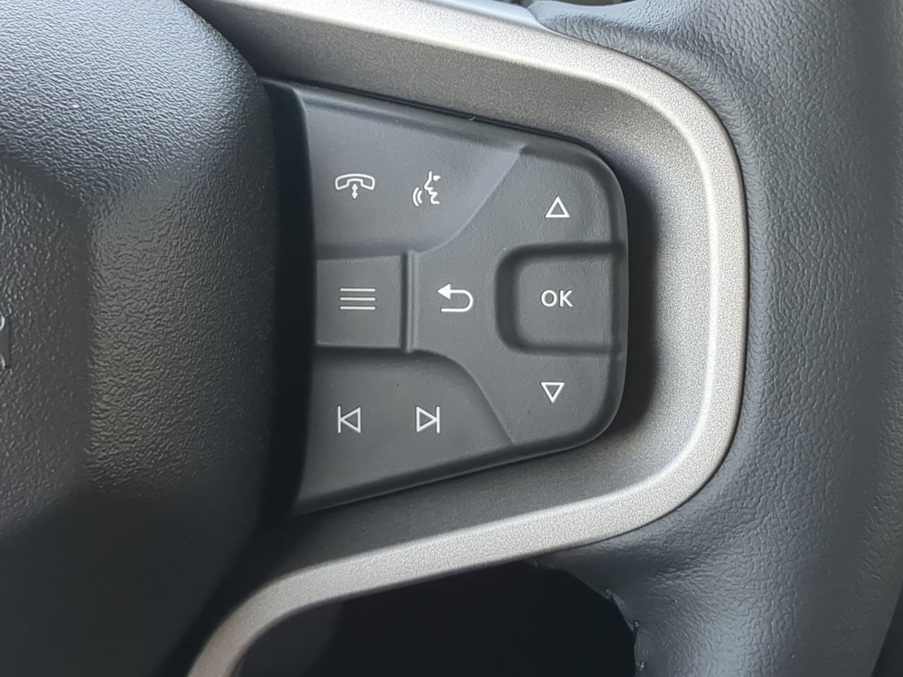 2025 Ford Bronco Badlands Winder GA