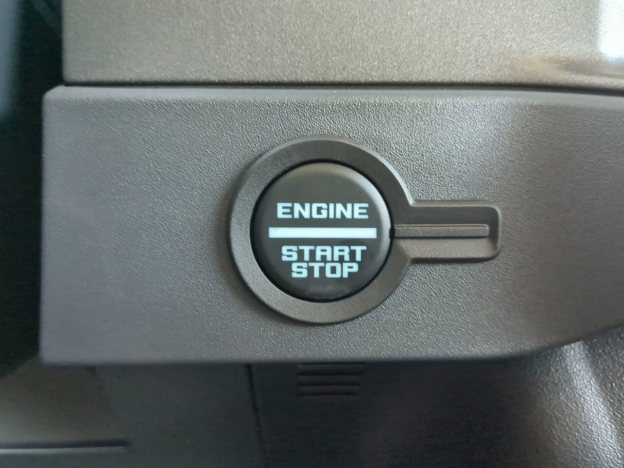 2025 Ford Bronco Badlands Winder GA