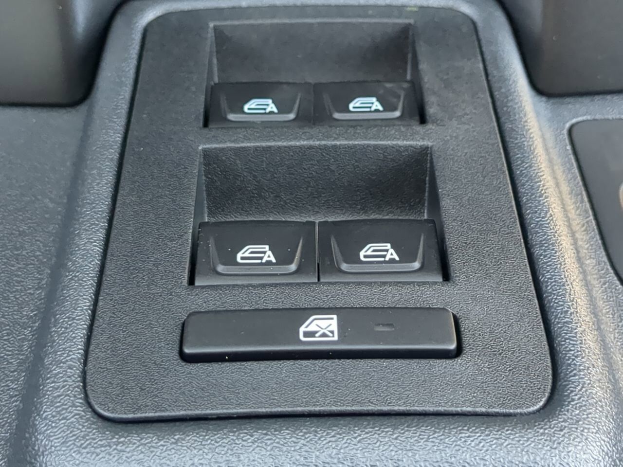 2025 Ford Bronco Badlands Winder GA