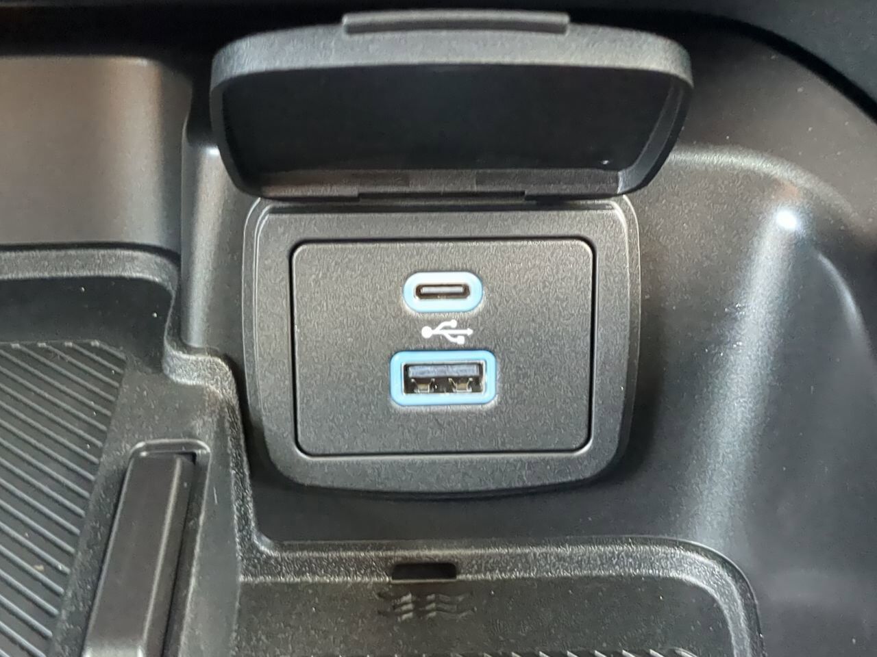 2025 Ford Bronco Badlands Winder GA