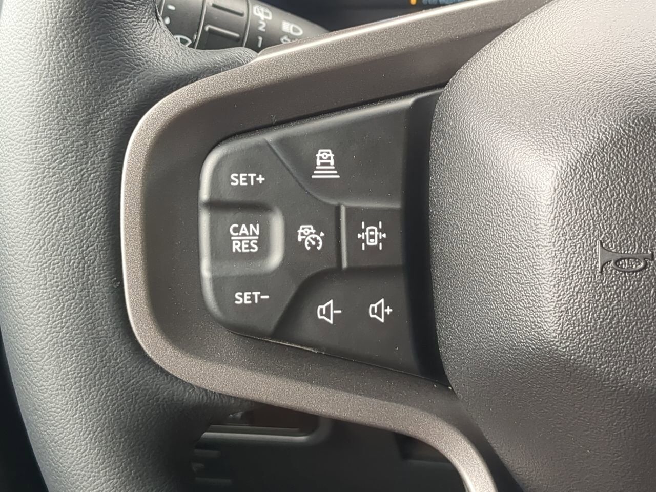 2025 Ford Bronco Badlands Winder GA