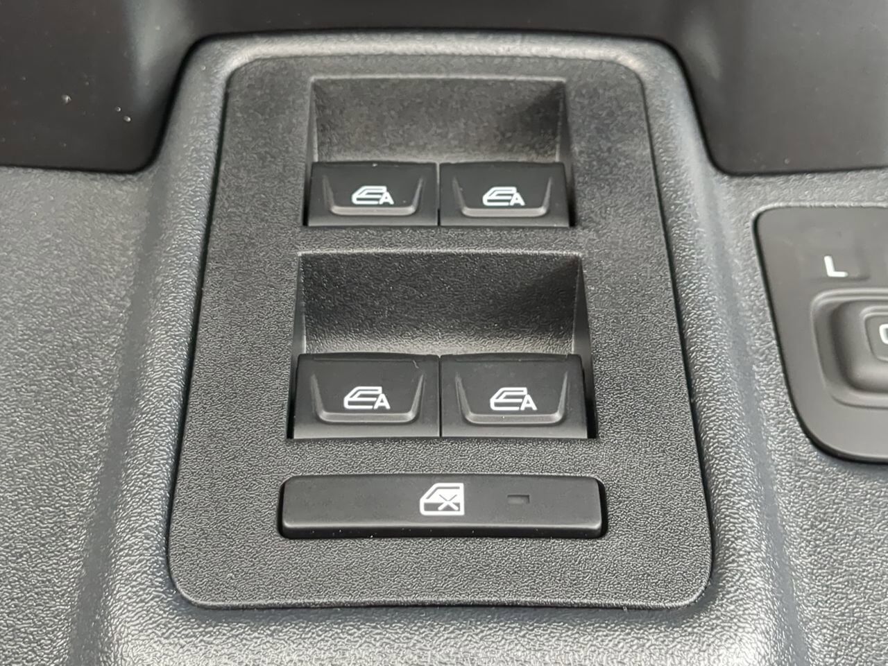 2025 Ford Bronco Badlands Winder GA