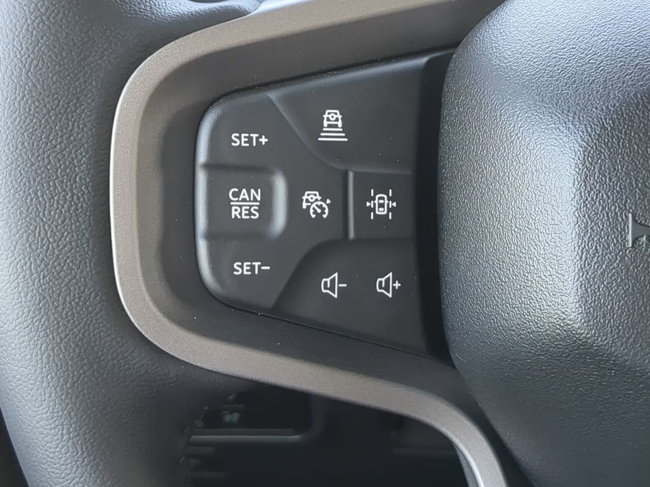 2025 Ford Bronco Badlands Winder GA