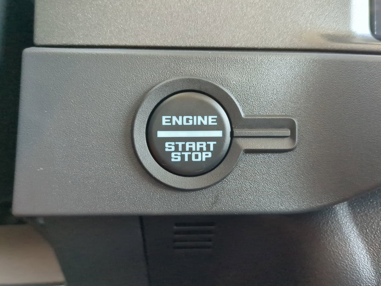 2025 Ford Bronco Badlands Winder GA