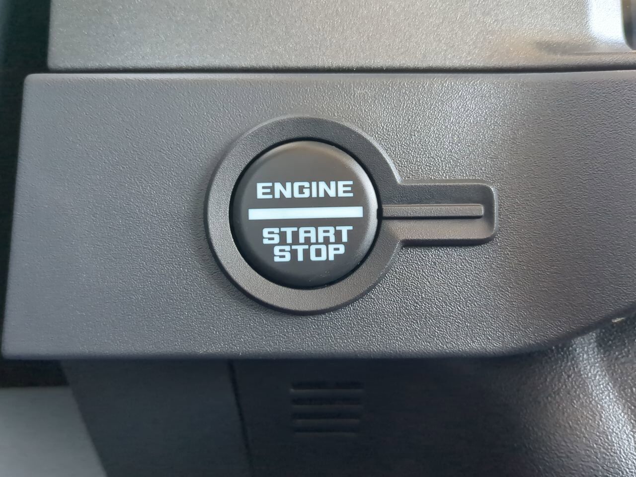 2025 Ford Bronco Badlands Winder GA