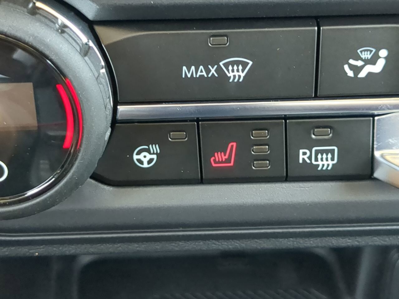 2025 Ford Bronco Badlands Winder GA