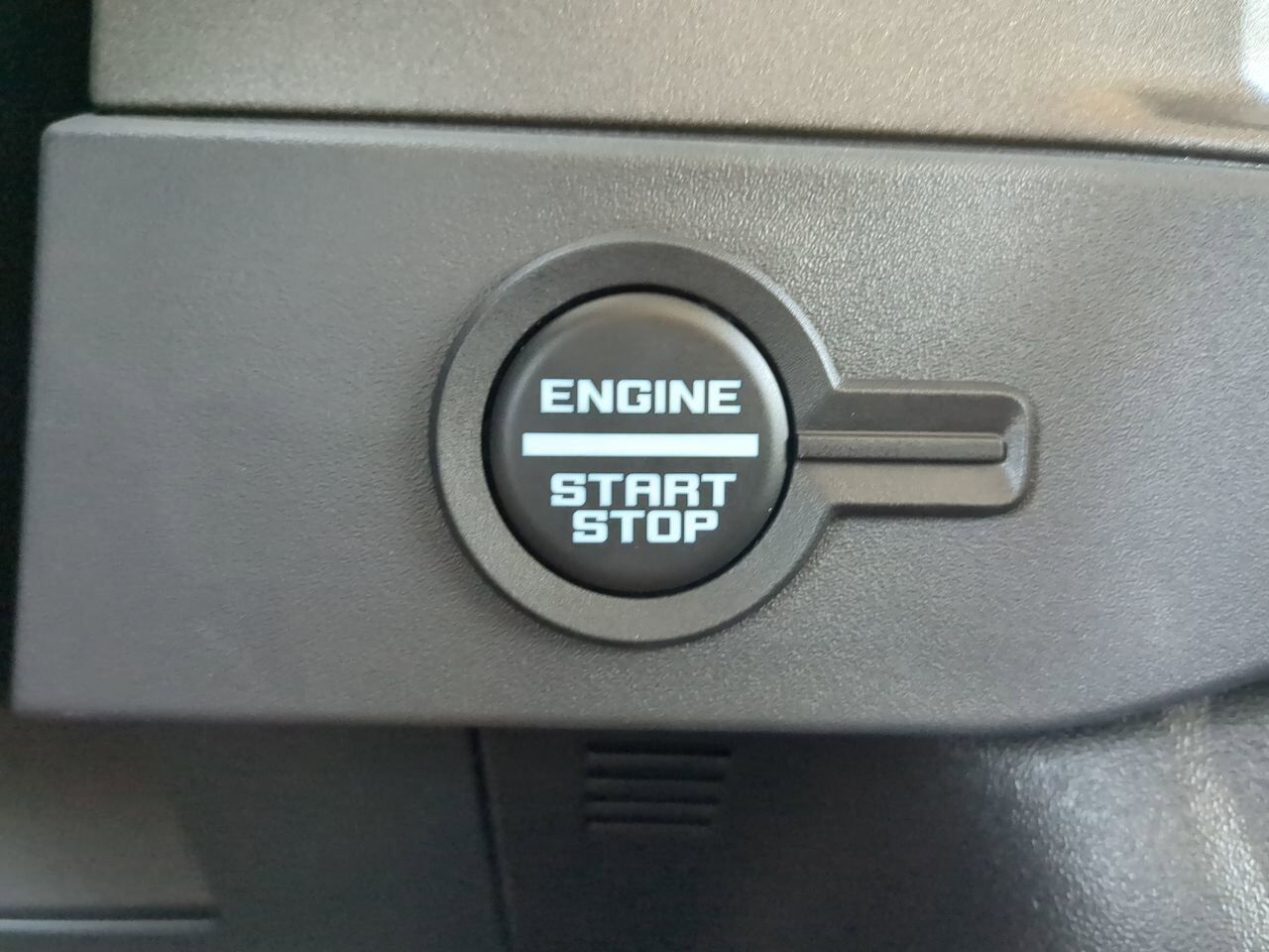 2025 Ford Bronco Badlands Winder GA