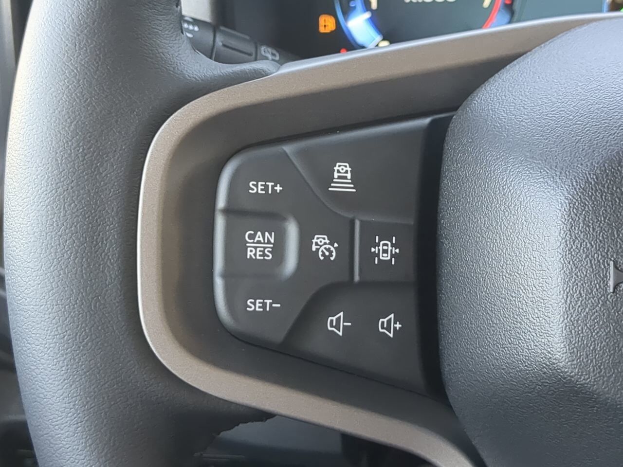 2025 Ford Bronco Badlands Winder GA