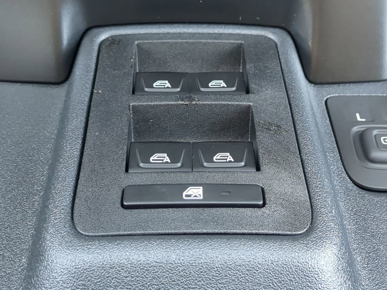 2025 Ford Bronco Badlands Winder GA