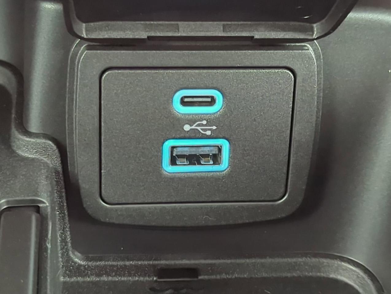 2025 Ford Bronco Badlands Winder GA