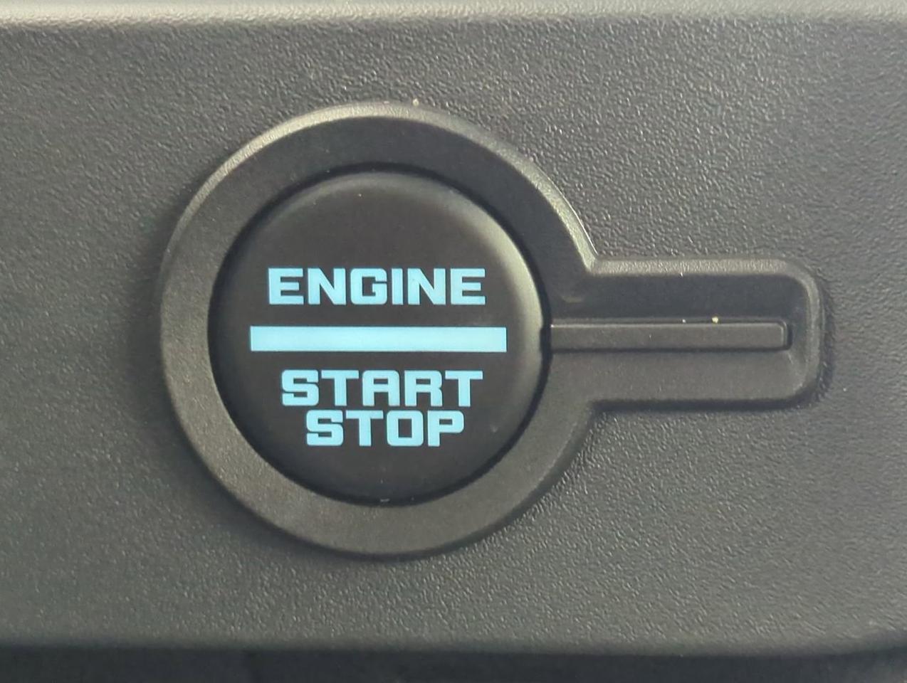 2025 Ford Bronco Badlands Winder GA